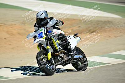 media/Sep-06-2025-TrackXperience (Sat) [[b6dbbb8c62]]/Level 1/Session 3 (Turn 5)/